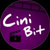 Join CINI BIT WhatsApp Group