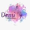 Join Density shop WhatsApp Group