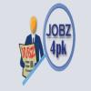Join JOBZ4PK WhatsApp Group