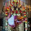 ஸ்ரீ காலபைரவ மாந்திரீகம்