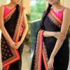 Join Harini Fashions👗🧥👚👕 WhatsApp Group