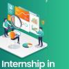 Sammu data engineering
