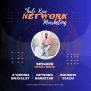 🎯Chalo Kare Network Marketing ✅ SURAJ MODI : AYURVEDA SPECIALIST+NETWORK MARKETAR 👍