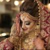 Join JEWELLERY HUB WhatsApp Group