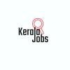Join job vacancies kerala WhatsApp Group