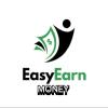 Join Easy Earn Money 💯✨✨ WhatsApp Group