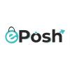ePosh Toys & Gadgets