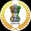 UPSC PREPARATION GROUP