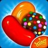 Join Candy Crush Saga WhatsApp Group