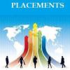 Join Job & Placement WhatsApp Group
