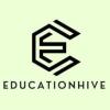 Join Education Hive WhatsApp Group