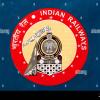 Railway Test Series