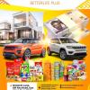 Join BETTER LIFE PLUS WhatsApp Group