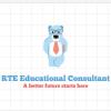 Join RTEEducationalConsultancy WhatsApp Group