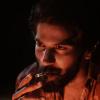 Dulquer Salmaan fans Club