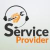 All in one services provider
