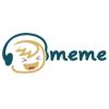 Join #MEMES ONLY🤩 WhatsApp Group