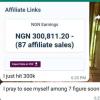 Join Affiliate Marketing group 4 WhatsApp Group