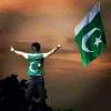 Join 🇵🇰🇵🇰🇵🇰 𝓚𝓷𝓸𝔀𝓵𝓮𝓭𝓰𝓮 𝓲𝓼 𝓟𝓸𝔀𝓮𝓻.🇵🇰🇵🇰 WhatsApp Group