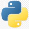 Join Python WhatsApp Group