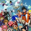 Anime Lovers Indonesia>_<
