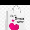 Join SHOPING GROUP WhatsApp Group