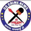 CG CRIME. NEWS (3)