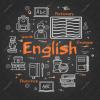 English learners📑 & YouTube lovers