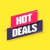Join 🌟Amazon best hot deal🌟 WhatsApp Group