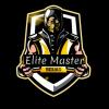 Join Pakistan pubg player's WhatsApp Group