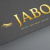 Join JABO'S Market WhatsApp Group
