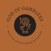 ■GOD OF GAMBLERS■