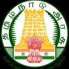 TNPSC Study - 3