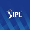 ❤️IPL 2025❤️