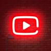 Join YouTube Channel Promotion... WhatsApp Group
