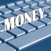 Join ❤️Free Crypto project❤️ WhatsApp Group