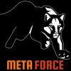 Join META-FORCE TEAM ALPHA WhatsApp Group