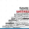 Sucess Time Colour Trending