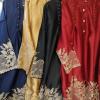(Gents) WholeSale Shop