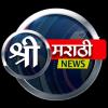 Join जळगांव जिल्ह्यातील बातम्या WhatsApp Group
