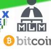 MLM Bitcoin