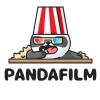 Panda Film🐼😎