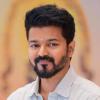 Join UYIR THALAPATHY WhatsApp Group