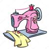 Join Stitching Fashion dresses 👗👘🪡❣️ WhatsApp Group