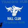 Join Trading hub 😎 WhatsApp Group