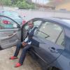VISIBLE car power to interested Nigerians