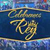 Alabanzas al rey