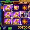 Join Slot meta+rummy hack WhatsApp Group
