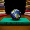 Join EDUCATION TALK 1 WhatsApp Group