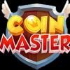 Coin Master Spins Link 4